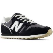 Baskets basses New Balance 34499