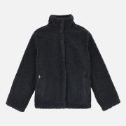 Manteau Oxbow Veste en sherpa SANNA