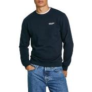 Sweat-shirt Pepe jeans -