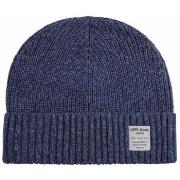 Bonnet Pepe jeans -