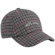 Casquette Pepe jeans -