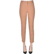 Pantalon Pinko PNP00004142AI