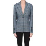 Veste Pinko CSG00004088AI