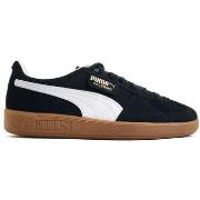 Baskets Puma Palermo Formateurs