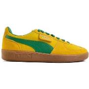 Baskets Puma Palermo Formateurs