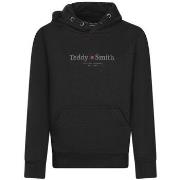 Sweat-shirt enfant Teddy Smith 171221VTAH24