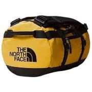 Sac de voyage The North Face Sac Base Camp XS Summit Gold/Black