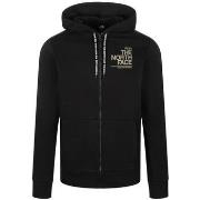 Sweat-shirt The North Face NF0A88WQ