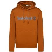 Sweat-shirt Timberland 170538VTAH24