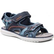 Sandales enfant Geox MARATEA