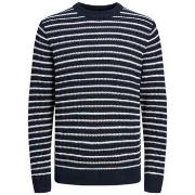 Pull Jack &amp; Jones -