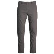 Pantalon Jack &amp; Jones 12234107