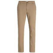 Pantalon Jack &amp; Jones 12254130