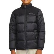 Doudounes enfants Jack &amp; Jones 12258887