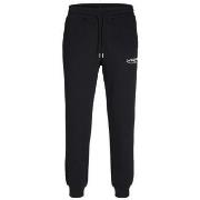 Jogging Jack &amp; Jones 12266535