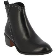 Boots Marco Tozzi 25381