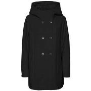 Manteau Vero Moda 169954VTAH24