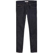 Jeans Tommy Jeans Scanton Slim Jeans Rinse