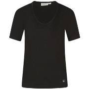 T-shirt Calvin Klein Jeans 168884VTAH24