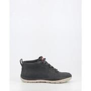 Bottines Camper K400481-022