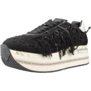 Baskets Premiata BETH 6959