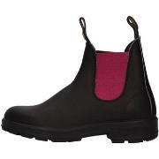 Bottines Blundstone 2208