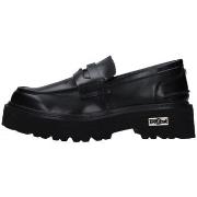 Mocassins Cult CLW394700