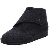 Chaussons Finn Comfort -