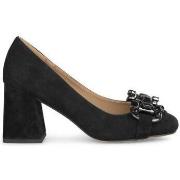 Chaussures escarpins ALMA EN PENA I23209