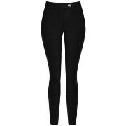 Pantalon Rinascimento CFC0119991003