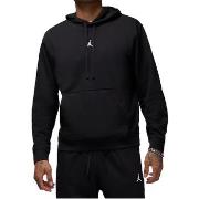 Sweat-shirt Nike FV8606