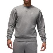 Sweat-shirt Nike FV7293