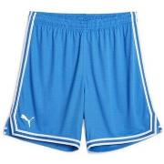 Short Puma Short de basketball Hoops