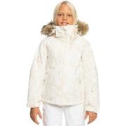 Parka enfant Roxy Jet Ski