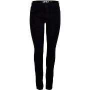 Pantalon Only -