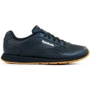 Baskets basses Reebok Sport Royal Glide