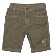 Short Harry Kayn Bermuda homme CARFAX