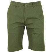 Short Peak Mountain Short homme CECHINO