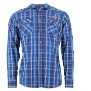 Chemise Srk Chemise homme CEDRO