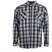 Chemise Srk Chemise homme CIRCUS