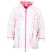 Coupes vent enfant Miss Girly Coupe vent fille FIPALO