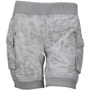 Short enfant Miss Girly Short fille FOLI