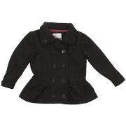 Veste enfant Miss Girly Veste fille FREEK