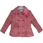 Veste enfant Miss Girly Veste fille FRIPOUL