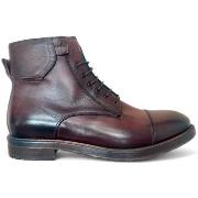 Boots Hardrige N369