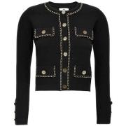 Veste Elisabetta Franchi -