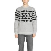 Pull Antony Morato WOOL MOHAIR MMSW01446-YA500071