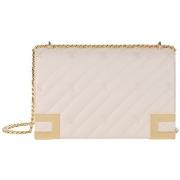 Sac Elisabetta Franchi -