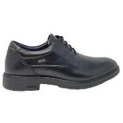 Derbies Fluchos CHAUSSURES F1304