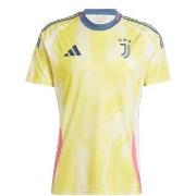 T-shirt adidas Juve a jsy